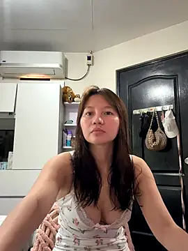 asianmystery203 online show from 12-04-25, 01:15