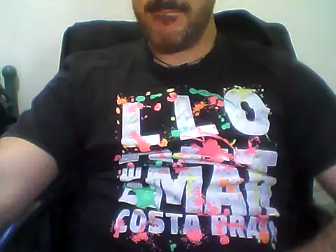 Italian dark desire online show from 11-14-25, 10:08