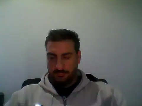 Italian dark desire online show from 11-11-25, 10:21