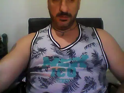 Italian dark desire online show from 11-16-25, 06:01