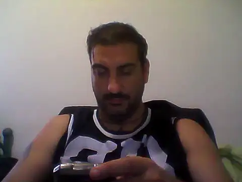 Italian dark desire online show from 11-01-25, 10:09