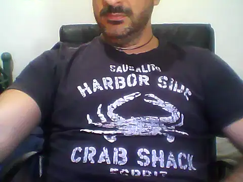 Italian dark desire online show from 11-15-25, 04:00