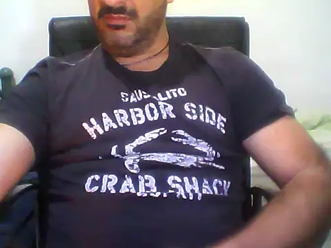 Italian dark desire online show from 11-16-25, 04:06