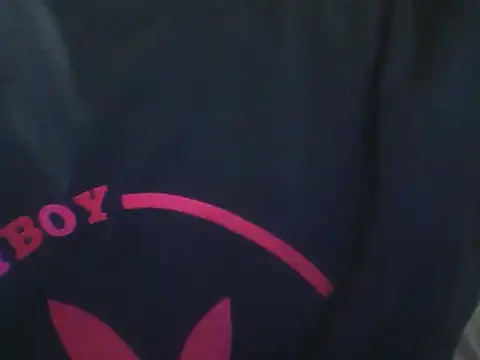 Italian dark desire online show from 10-31-25, 10:05