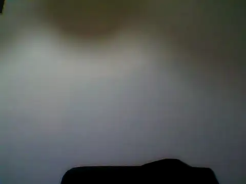 Italian dark desire online show from 11-07-25, 09:08