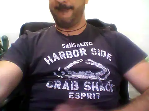 Italian dark desire online show from 11-12-25, 10:35