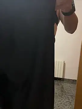 Chic desire online show from 02-10-26, 06:07