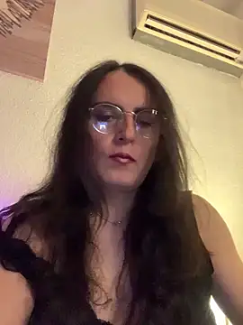 Chic desire online show from 05-09-26, 08:56