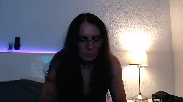 Chic desire online show from 06-02-26, 10:32