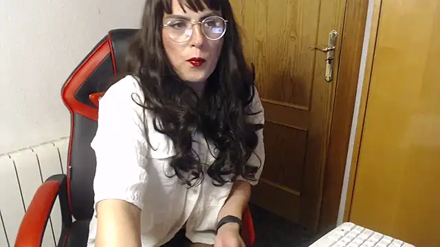 Chic desire online show from 03-10-26, 08:46