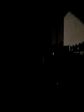 Nik2806 online show from 04-30-26, 06:59