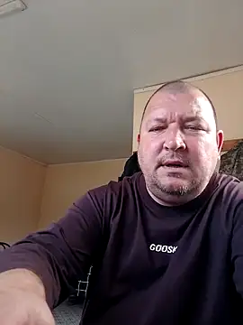 Nik2806 online show from 05-09-26, 03:04