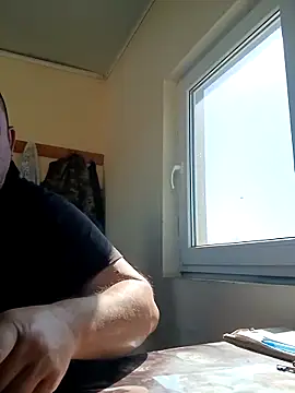 Nik2806 online show from 05-06-26, 12:53