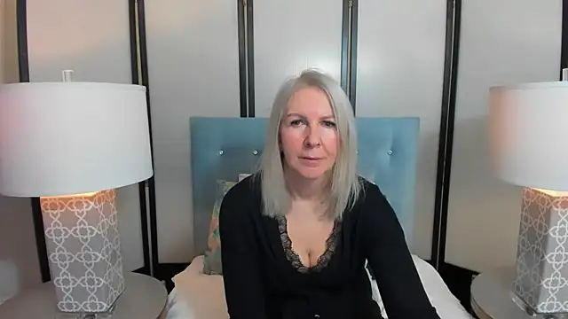 EricaTop online show from 02-21-26, 06:04