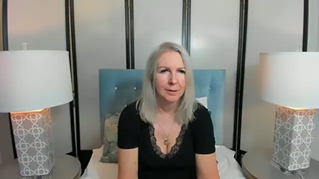 EricaTop online show from 03-05-26, 09:22