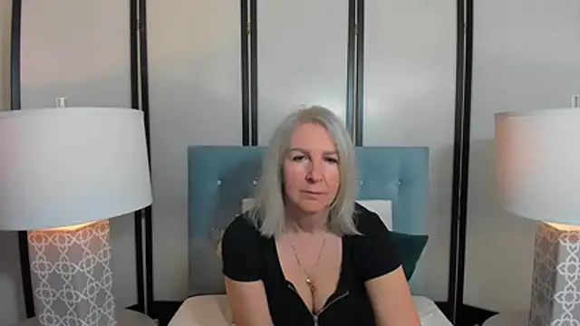 EricaTop online show from 05-16-26, 04:55