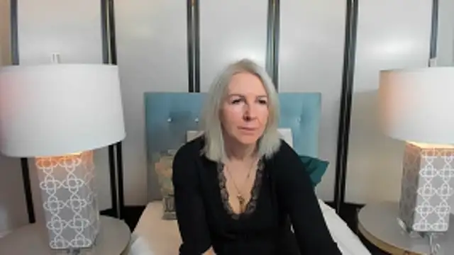 EricaTop online show from 04-11-26, 04:53