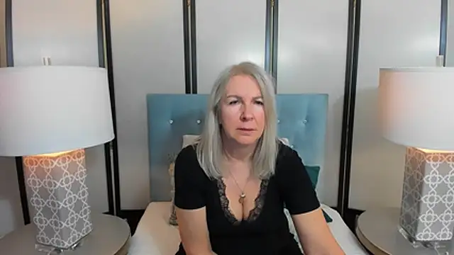 EricaTop online show from 03-26-26, 09:24