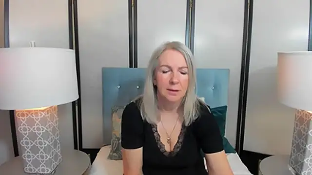 EricaTop online show from 03-21-26, 05:52