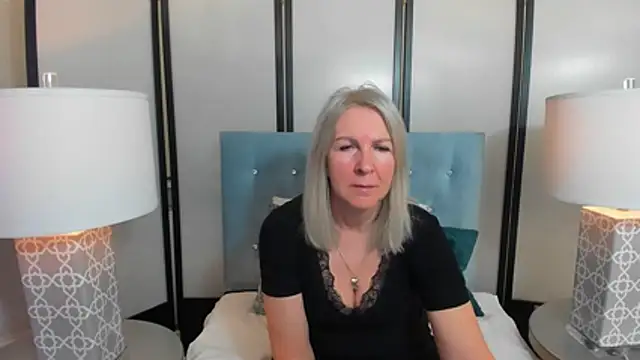 EricaTop online show from 02-22-26, 05:54