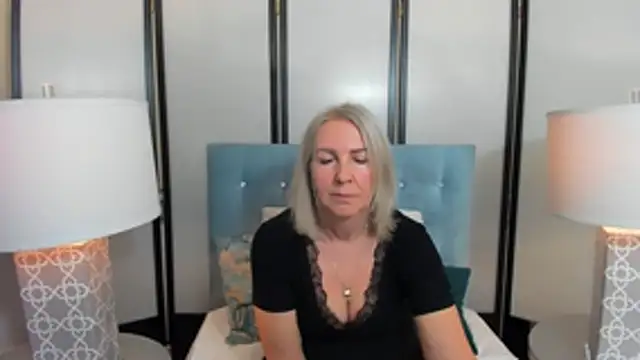 EricaTop online show from 04-20-26, 05:36