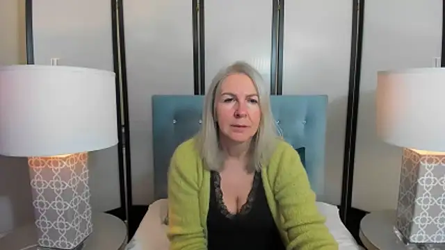 EricaTop online show from 02-02-26, 06:29