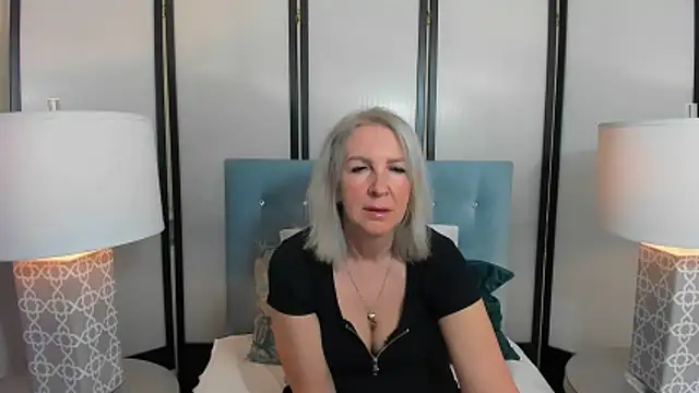 EricaTop online show from 05-09-26, 04:49