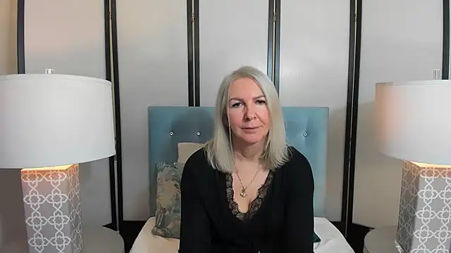 EricaTop online show from 01-18-26, 06:06