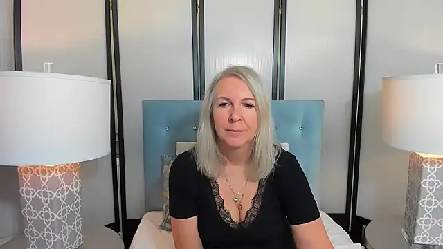 EricaTop online show from 11-01-25, 06:08