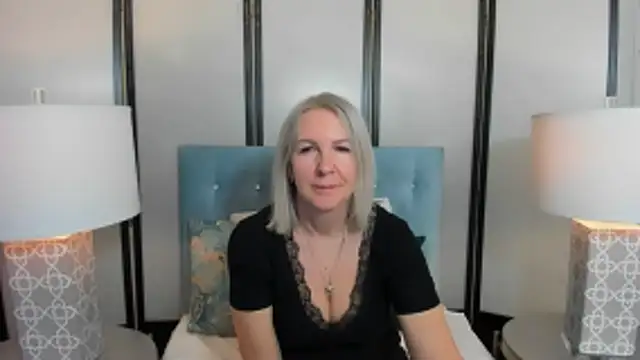 EricaTop online show from 04-09-26, 08:26