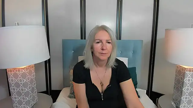 EricaTop online show from 05-20-26, 07:11