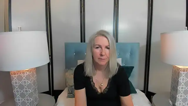 EricaTop online show from 03-01-26, 06:02