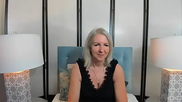 EricaTop online show from 06-07-26, 05:01