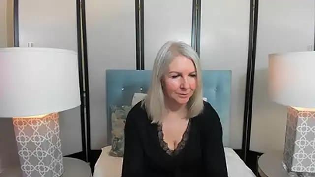 EricaTop online show from 02-08-26, 06:00