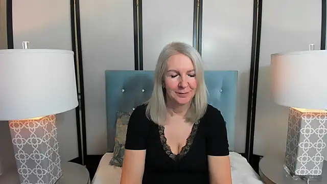 EricaTop online show from 02-19-26, 09:34