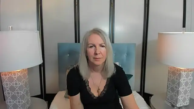 EricaTop online show from 03-04-26, 06:59