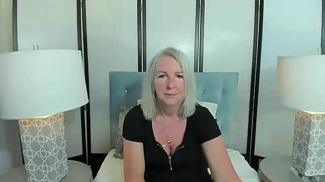 EricaTop online show from 05-24-26, 04:56