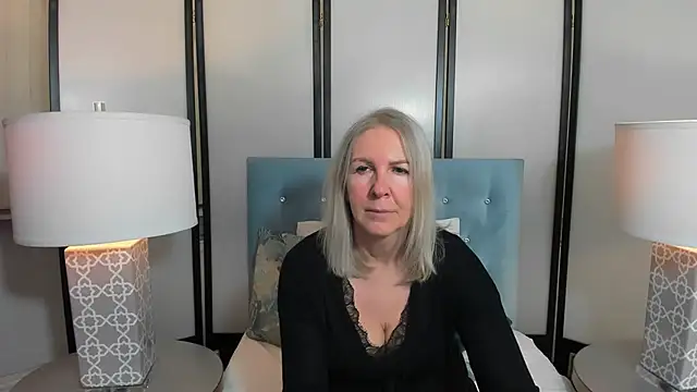 EricaTop online show from 02-04-26, 06:58