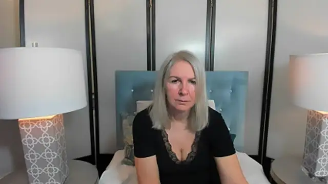 EricaTop online show from 02-05-26, 09:21