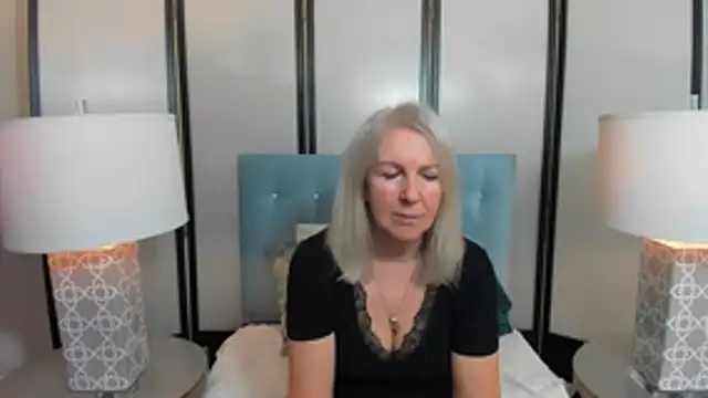 EricaTop online show from 02-26-26, 09:26