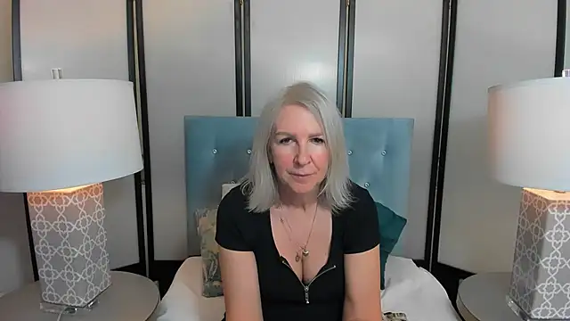 EricaTop online show from 05-14-26, 08:50
