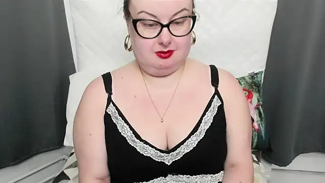 Snapshot of dirtyBonnie chatting on 03-04-25, 07:01 dirtyBonnie online show from 03-04-25, 07:01