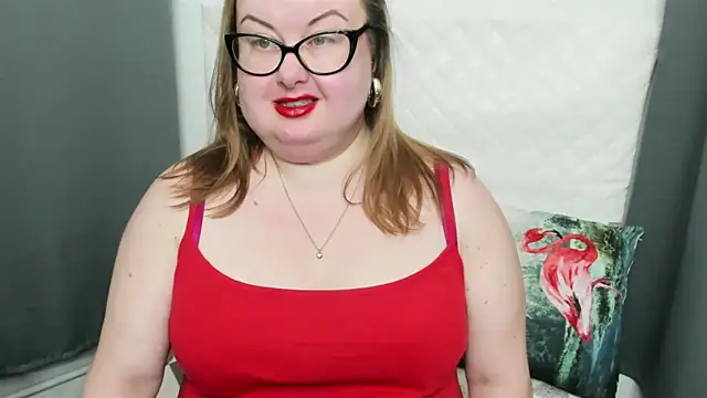 Snapshot of dirtyBonnie chatting on 02-13-25, 07:56 dirtyBonnie online show from 02-13-25, 07:56