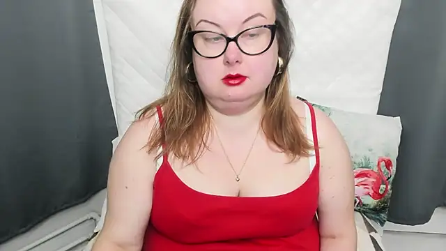 Snapshot of dirtyBonnie chatting on 03-12-25, 04:51 dirtyBonnie online show from 03-12-25, 04:51