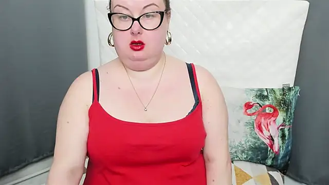 Snapshot of dirtyBonnie chatting on 02-24-25, 07:55 dirtyBonnie online show from 02-24-25, 07:55