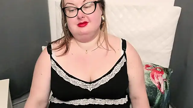 Snapshot of dirtyBonnie chatting on 02-07-25, 04:16 dirtyBonnie online show from 02-07-25, 04:16