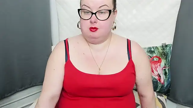 Snapshot of dirtyBonnie chatting on 02-24-25, 04:49 dirtyBonnie online show from 02-24-25, 04:49