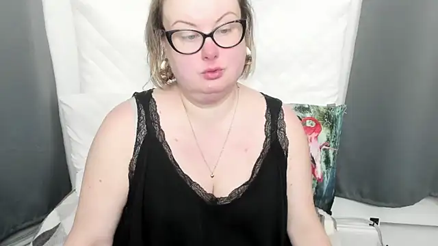 dirtyBonnie online show from 02-03-26, 04:43