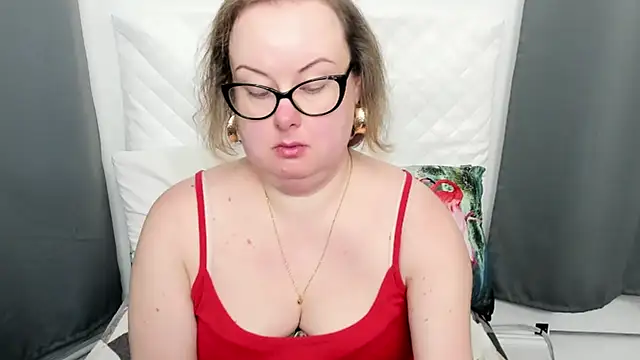 dirtyBonnie online show from 02-23-26, 08:59