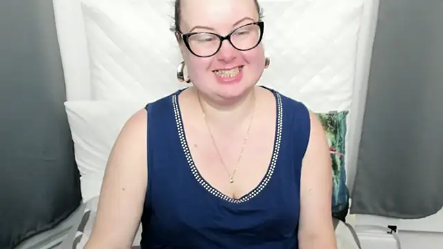 dirtyBonnie online show from 01-18-26, 06:50